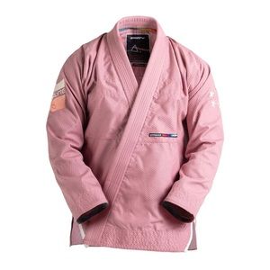 Hyperfly Starlyte II Gi in A1